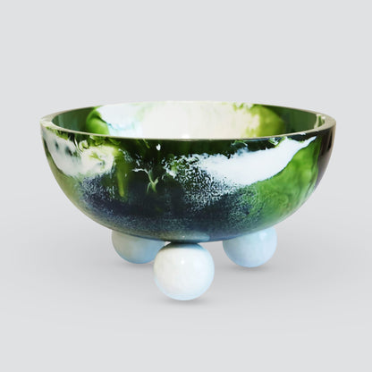 Allure Medium Bowl