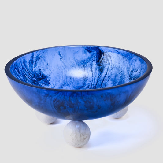 Vera Allure Collection - Allure Large Bowl