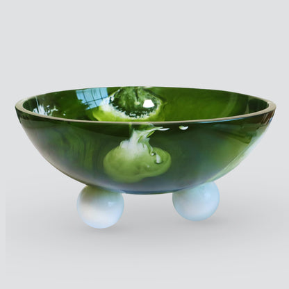 Allure Large Bowl