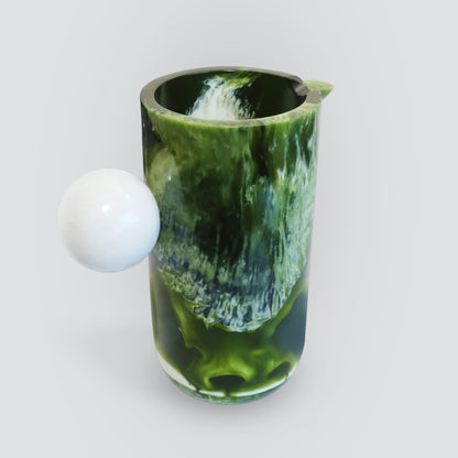 Allure Jug