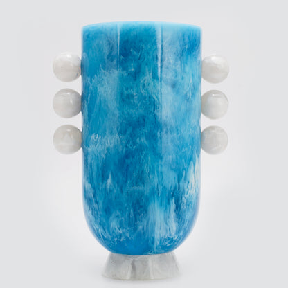 Vera Allure Collection - Allure Vase