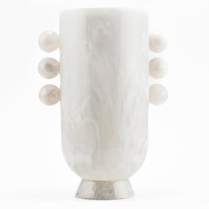 Vera Allure Collection - Allure Vase