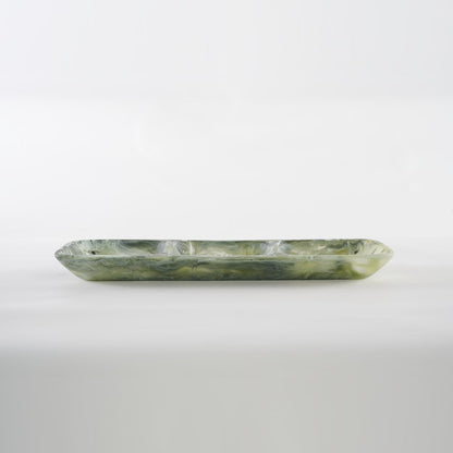 Everyday 3 Part Tray Large