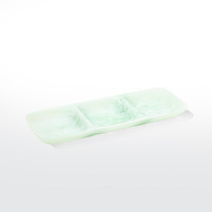Everyday 3 Part Tray Medium