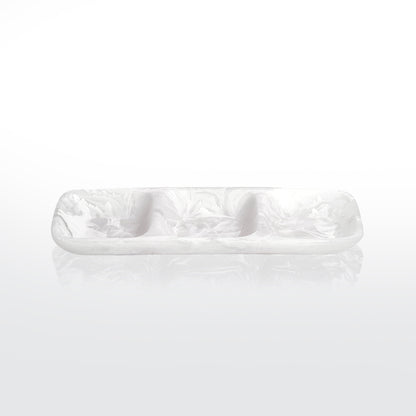 Everyday 3 Part Tray Medium