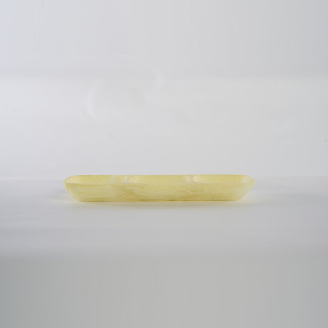 Everyday 3 Part Tray Medium