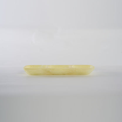 Everyday 3 Part Tray Medium