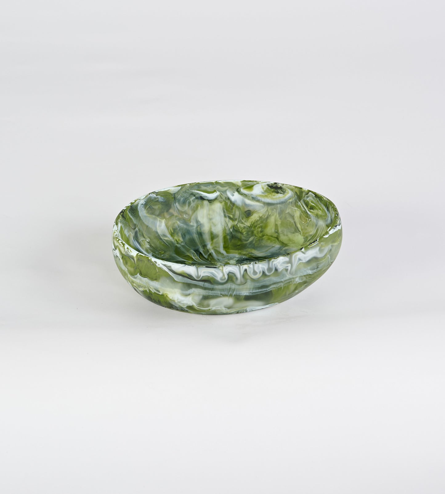 Arila Small Bowl