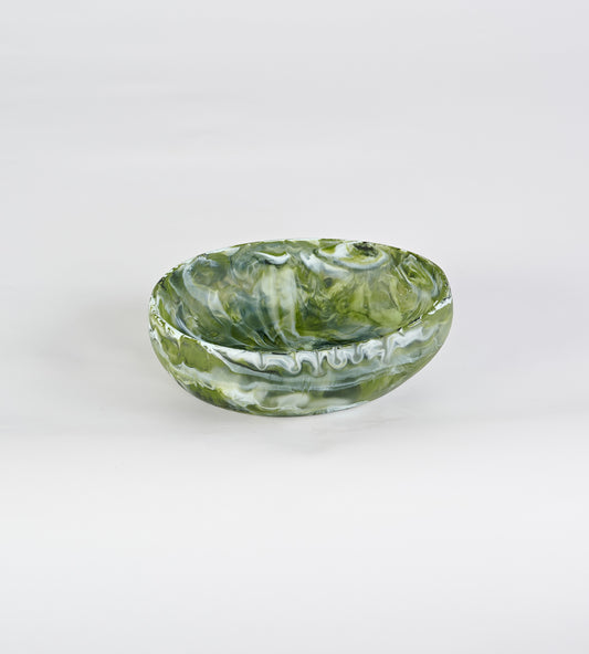Arila Small Bowl