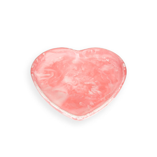 Heart Tray Small