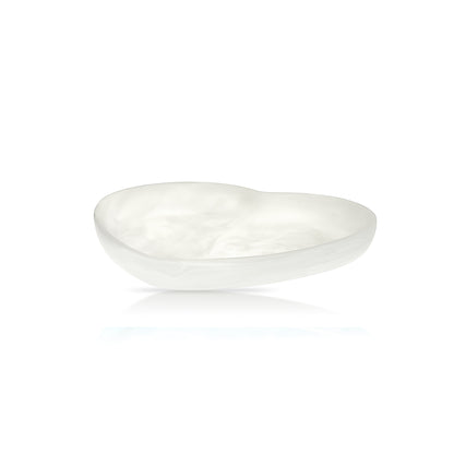 Heart Tray Small