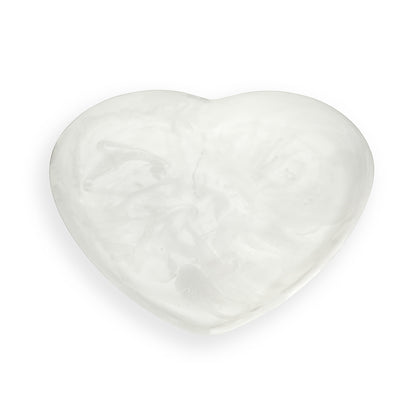 Heart Tray Medium
