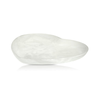Heart Tray Medium
