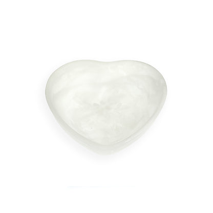 Heart Bowl Small