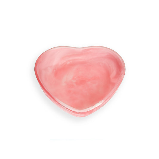 Heart Bowl Small