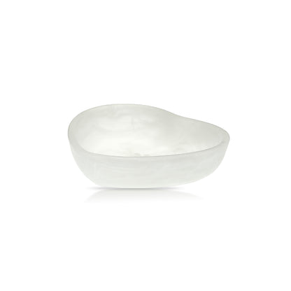 Heart Bowl Small