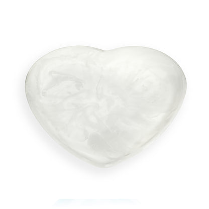 Heart Bowl Medium
