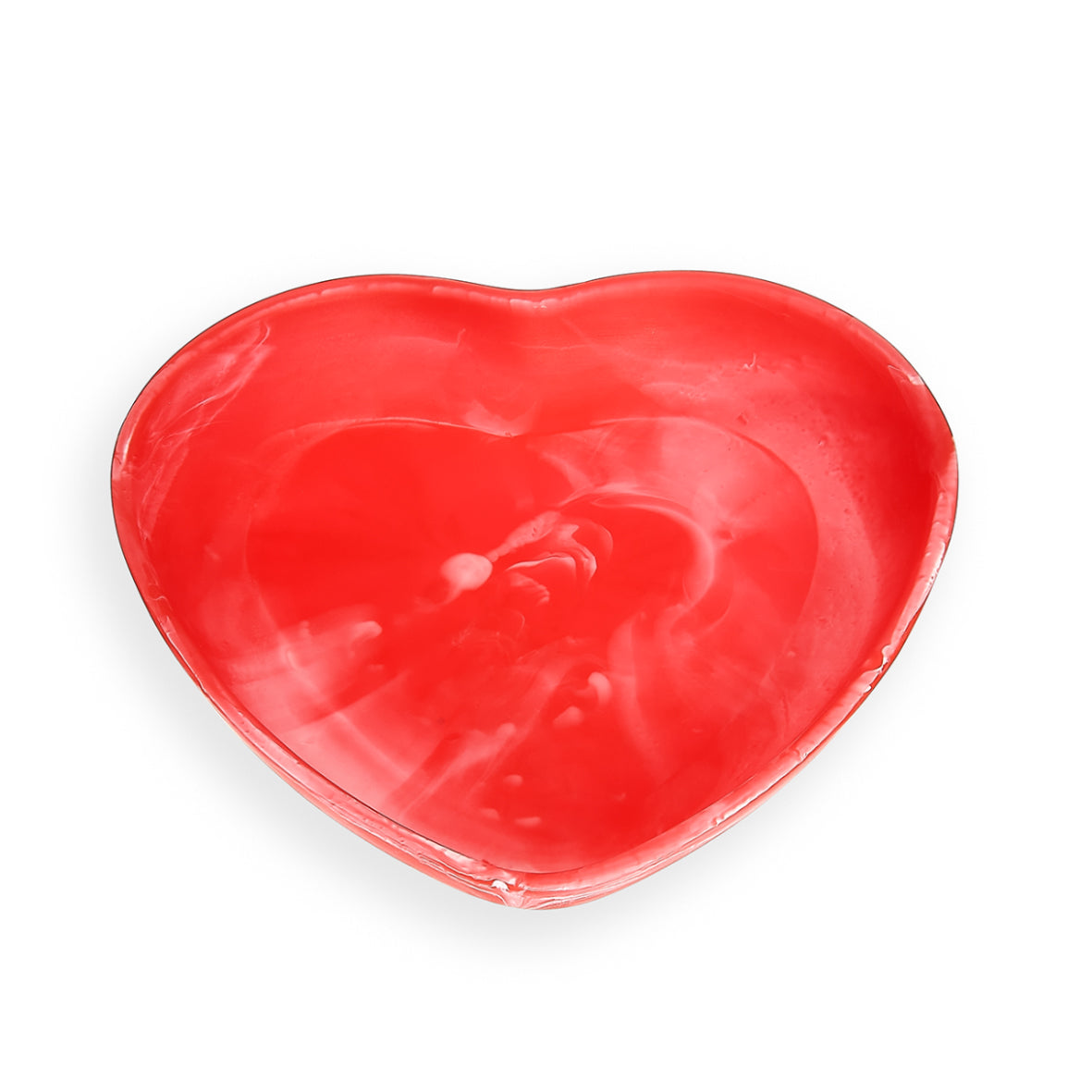 Heart Bowl Medium