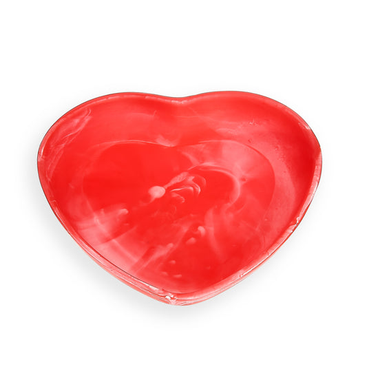 Heart Bowl Medium