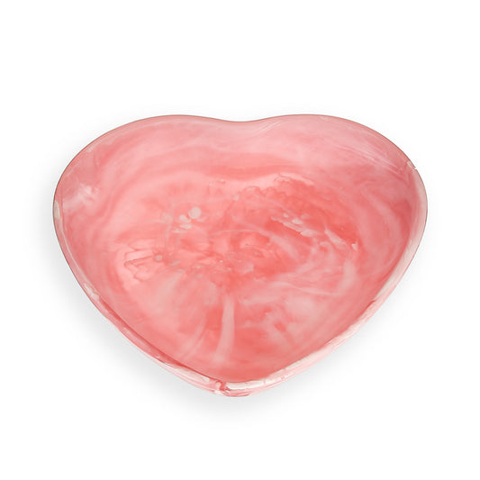 Heart Bowl Medium