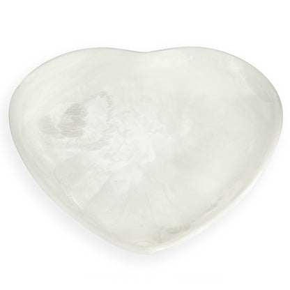 Heart Bowl Large