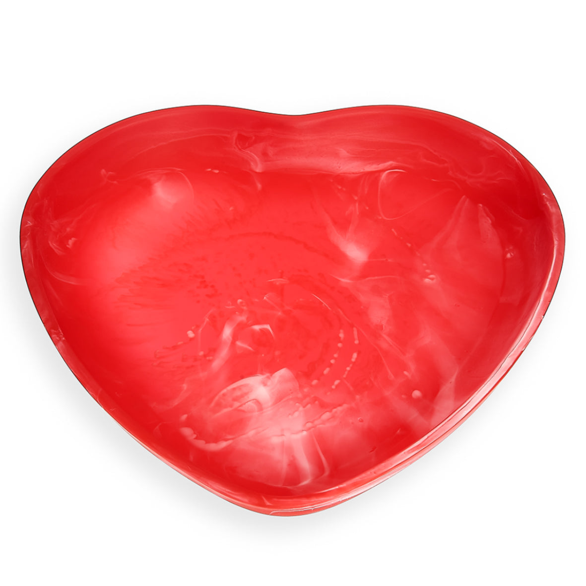 Heart Bowl Large