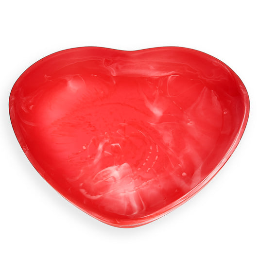 Heart Bowl Large