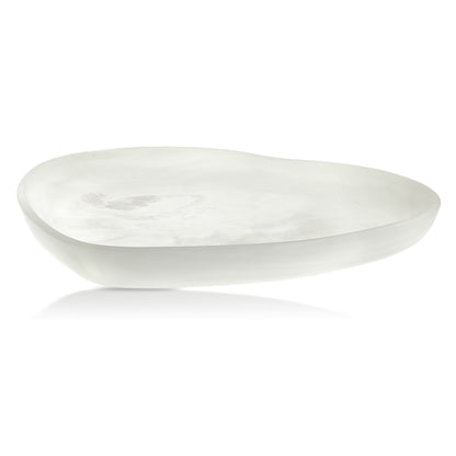 Heart Bowl Large