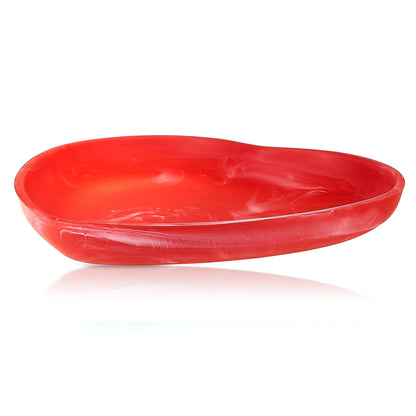 Heart Bowl Large
