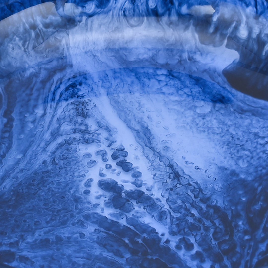 Azure