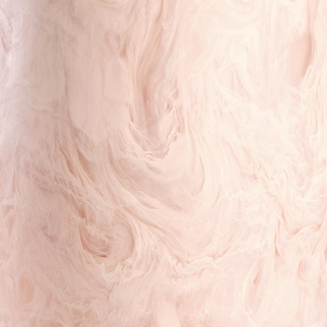 Blush - (S-M-L)