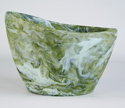 Oceania Vessel Large