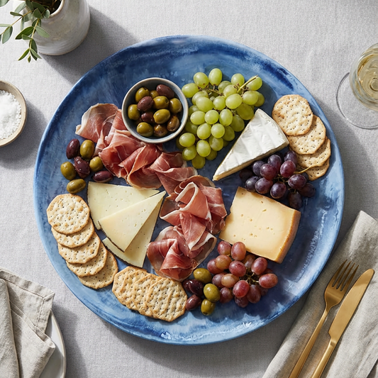 Everyday Platter