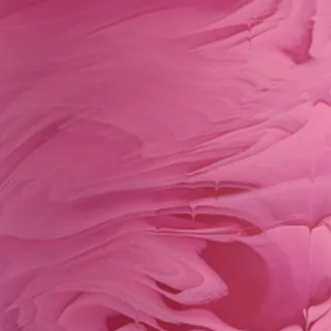 Magenta Swirl
