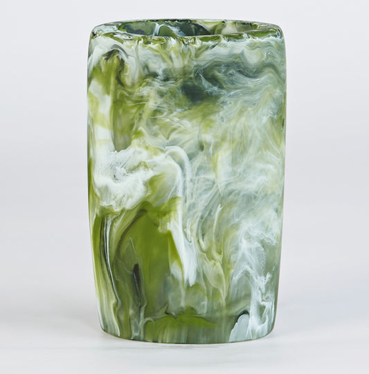 Arila Small Vase