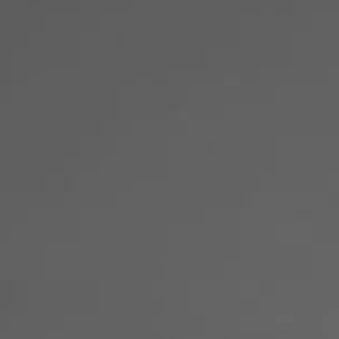 Solid Grey