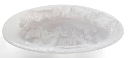 Signature Oval Platter Small