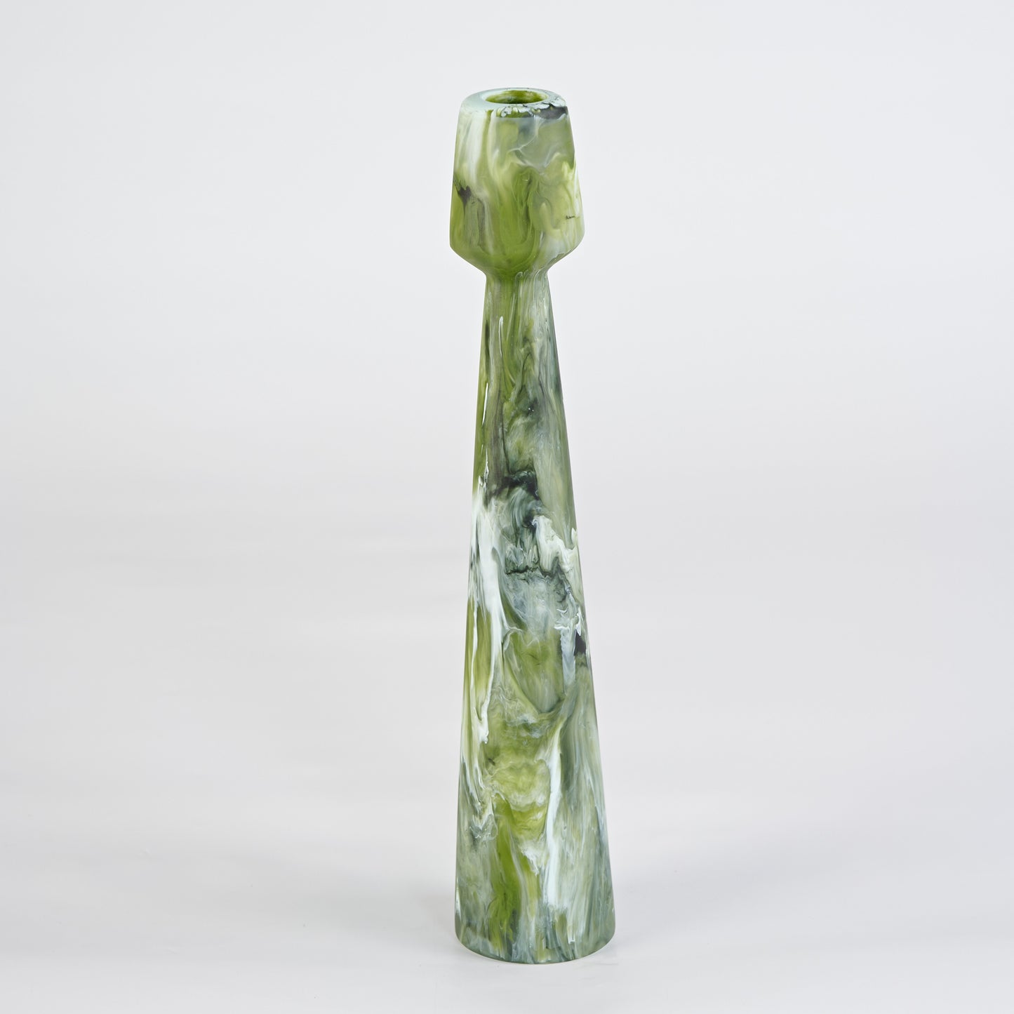 Arila Candelabra Medium