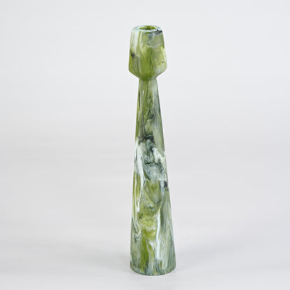 Arila Candelabra Medium