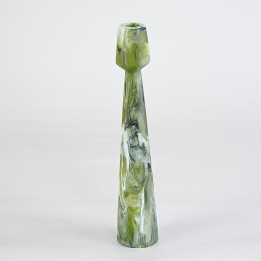 Arila Candelabra Medium