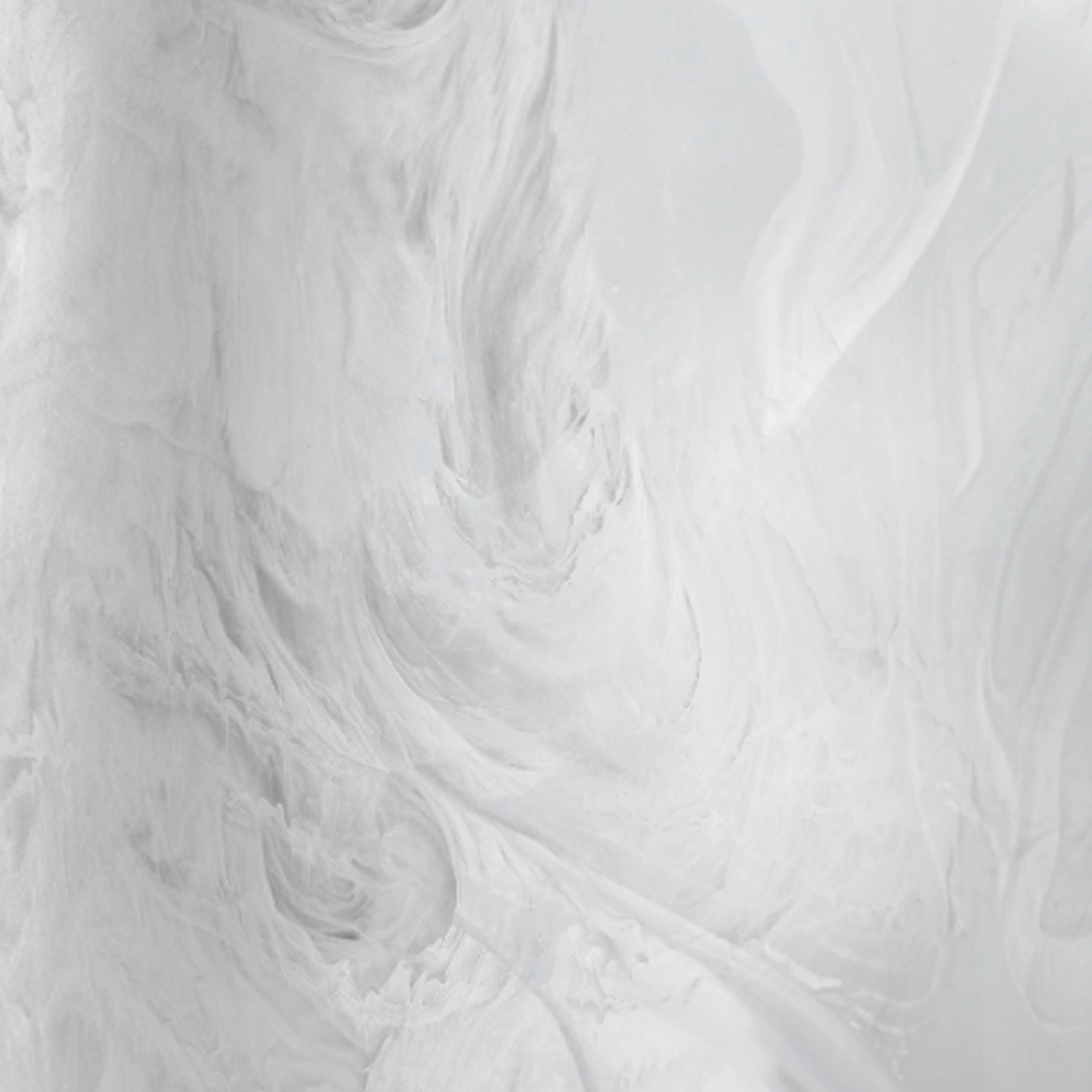 White - (S-M-L)