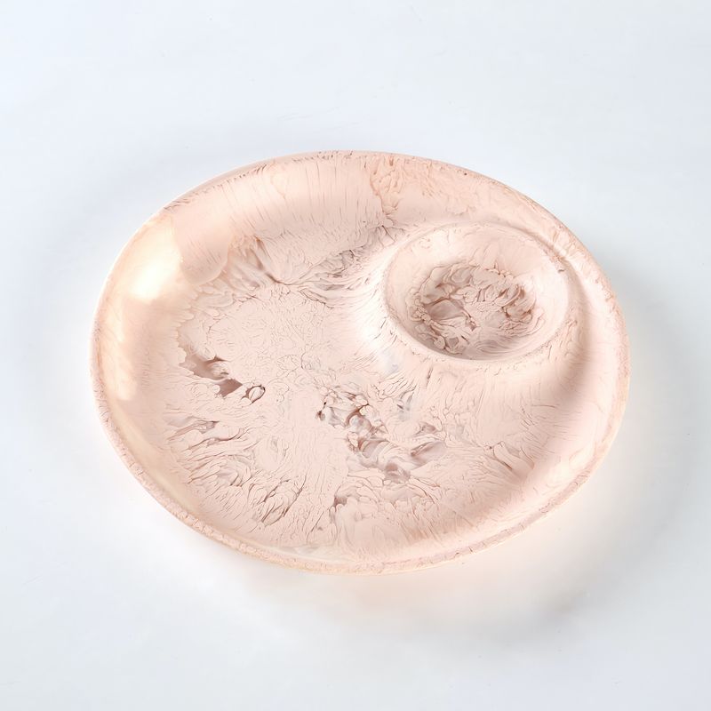 Nashi Home Chip n Dip - Thumbnail 3