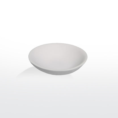 Everyday Bowl Small