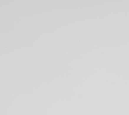 Bathroom Square Dispenser Small