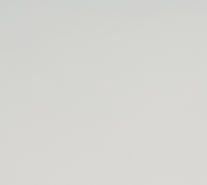 Bathroom Square Dispenser Small